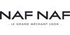 NAFNAF ženski sako | Kolekcija Proljeće 2021