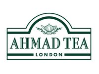 AHMAD TEA