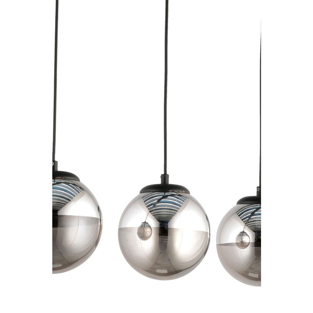 Luster 64127 – Crna boja slika 3