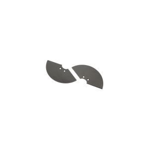 FISKARS sječiva za svrdlo za zemlju 200mm 1000641