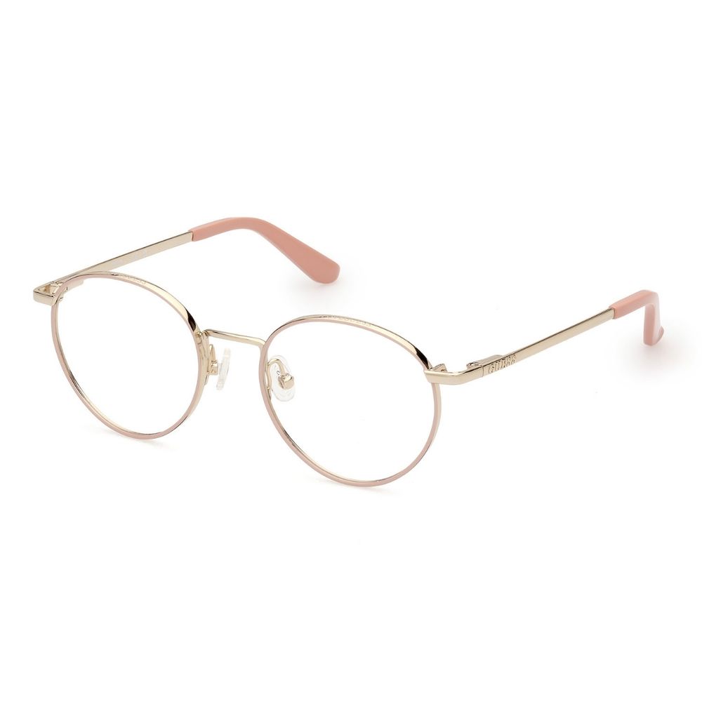Ženske Dioptrijske naočale Guess Guess GU2725 Pink slika 2