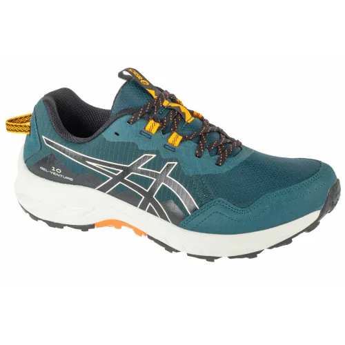 Asics gel-venture 10 1011b967-300 slika 1