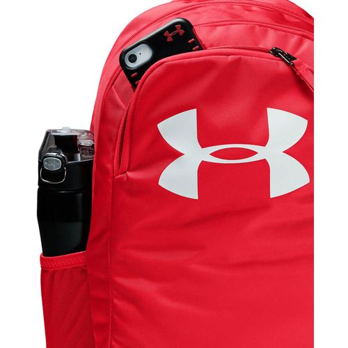 Ruksak Under Armour, Scrimmage, Red,1342652-600 slika 3