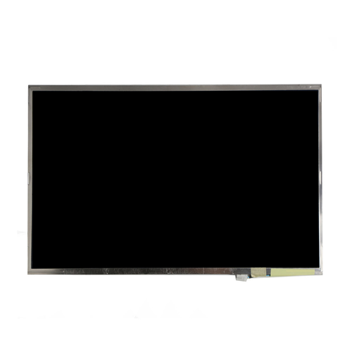 LCD Panel 13.3" (LP133WX1) TL N2 1200x800 CCFL 30 pin slika 1