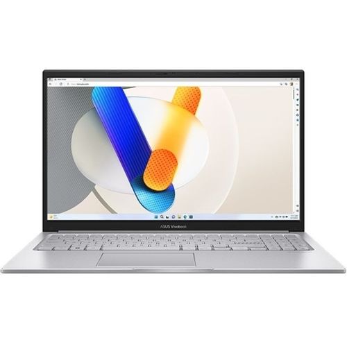 ASUS Vivobook 15 X1504ZA-NJ865 15,6"FHD 60Hz i3-1215U 8GB 512GB slika 2