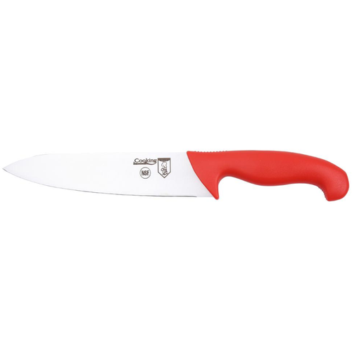 Heinner profesionalni kuharski nož 20 CM HR-EVI-P020 slika 3