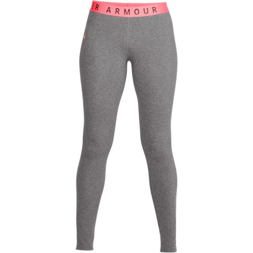 Under armour favorite leggings 1311710-021 slika 1