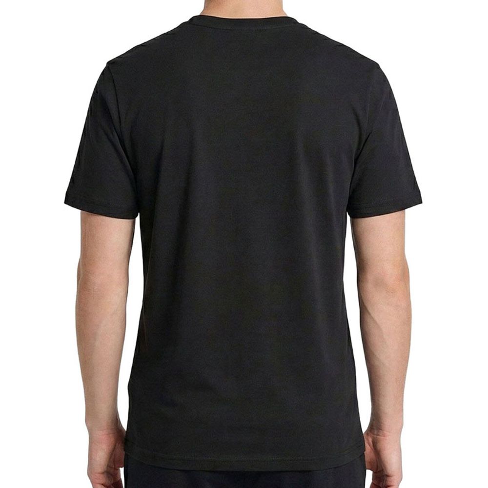 Hummel Muška majica kratkih rukava Venero T-Shirt S/S slika 10