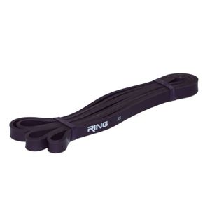 Ring Elastična guma za vježbanje 13mm