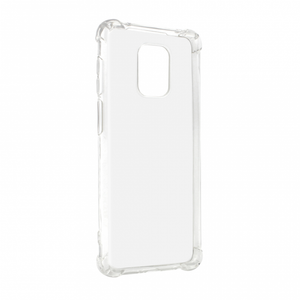 Maska Transparent Ice Cube za Xiaomi Redmi Note 9 Pro/Note 9 Pro Max/Note 9S