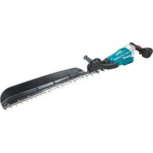 Makita Aku Škare za Živicu DUH754SZ (18V, 750mm, bez aku) PP24