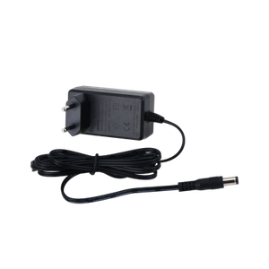 Dahua strujni adapter 12V 2A PFM320-020EN