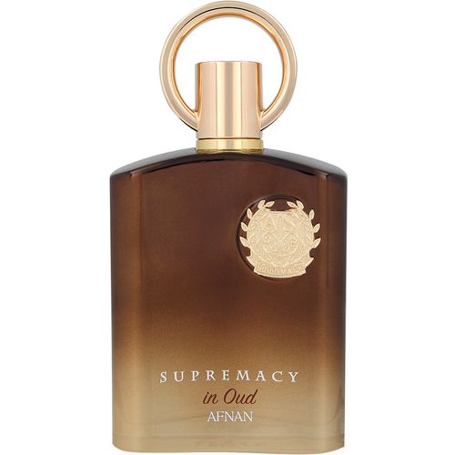 Afnan Supremacy in Oud Extrait de parfum 100 ml (unisex) slika 3