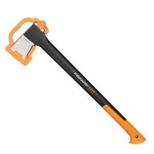 FISKARS sjekira za cijepanje 775mm 2100g L_X21 1015642 PP24