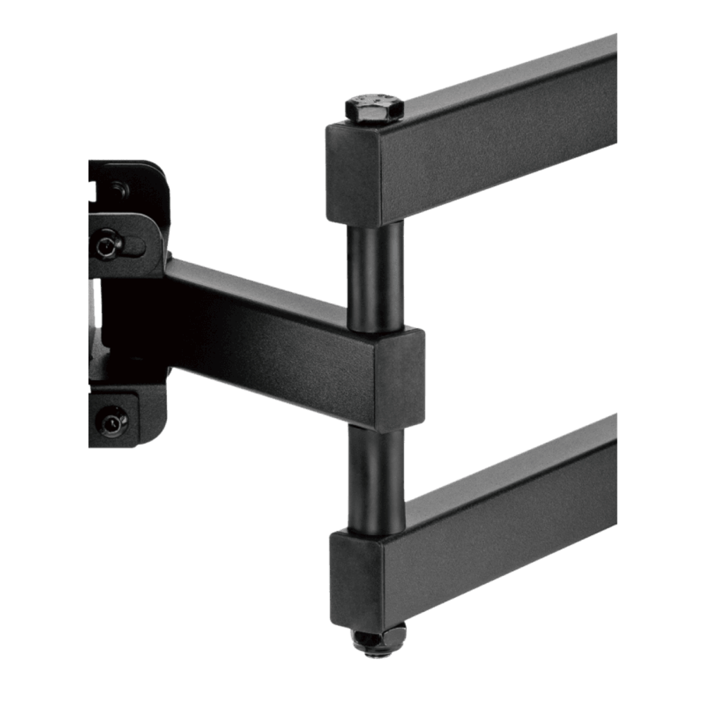 SBOX Zidni stalak PLB-3644-2 (32-55"/35kg/400x400) slika 5