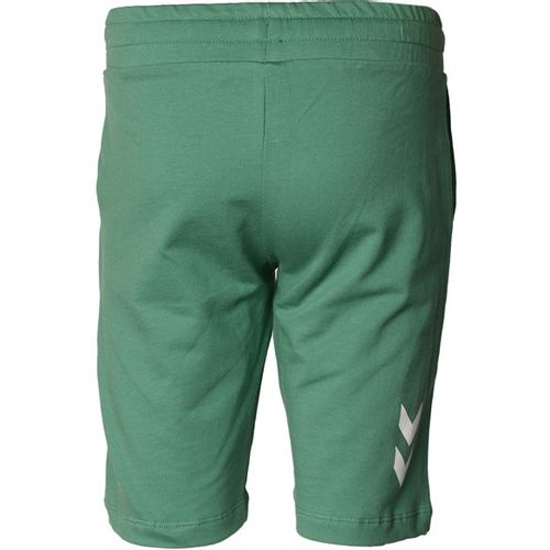 Hummel Sorts Hmlkensera Shorts Za Dječake slika 3