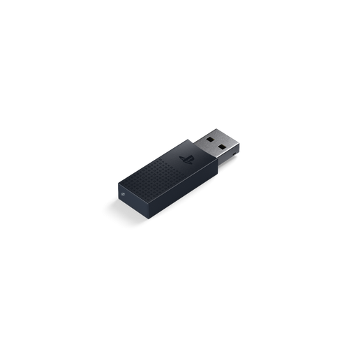 Playstation USB adapter Link slika 1