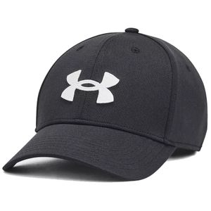 Under Armour Muški kačket Blitzing ADJ