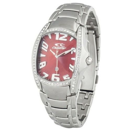 Ženski satovi Chronotech CT7988LS-04M (Ø 33 mm) slika 1