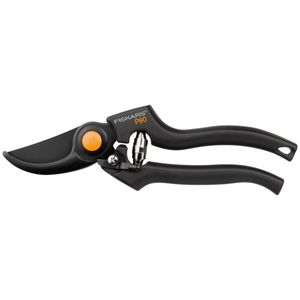 FISKARS škare vrtne mimoil.230mm GardenPro P90 1001530 