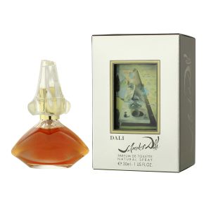 Salvador Dalí Dali Femme Parfum de Toilette 30 ml (woman)