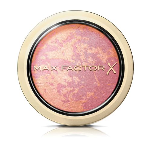 Max Factor rumenilo 15 Seductive Pink slika 1