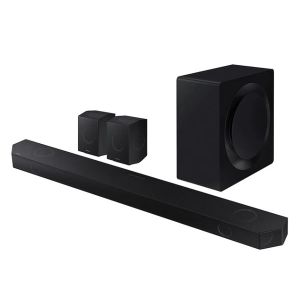 Samsung soundbar HW-Q990D/EN