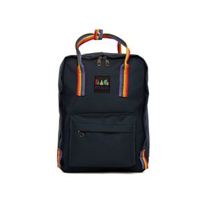 4097 - 51584 - Navy Blue Navy Blue Bag