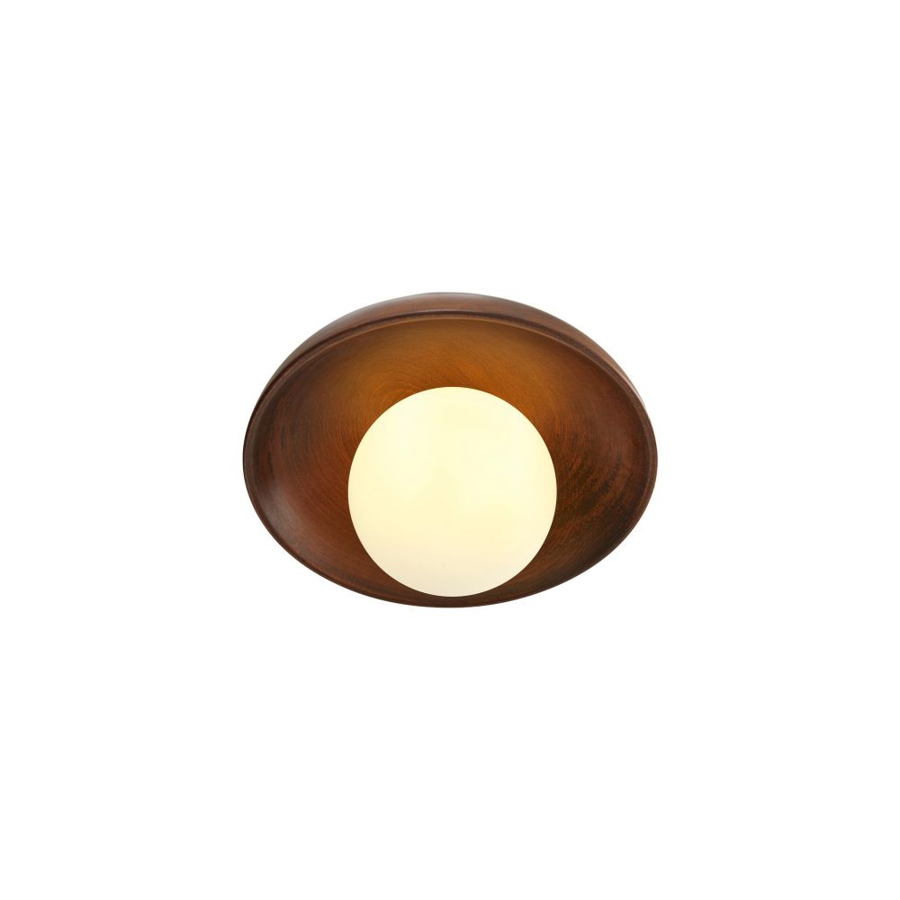 Zidna Lampa Hand-T slika 5