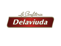 DELAVIUDA