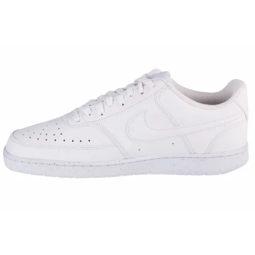 Nike court vision low nn dh2987-100 slika 2