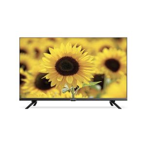 STRONG televizor SRT32HD5553, LED, 32incha, Android TV