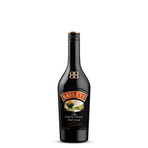 Baileys Irish Cream 0.7l