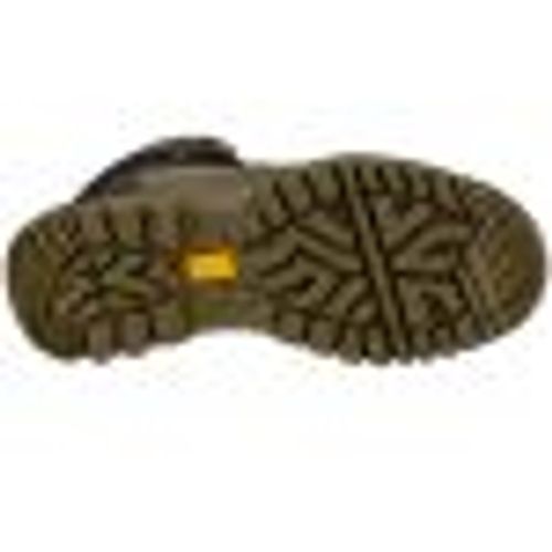 4f men's trek h4z20-obmh254-44s slika 23