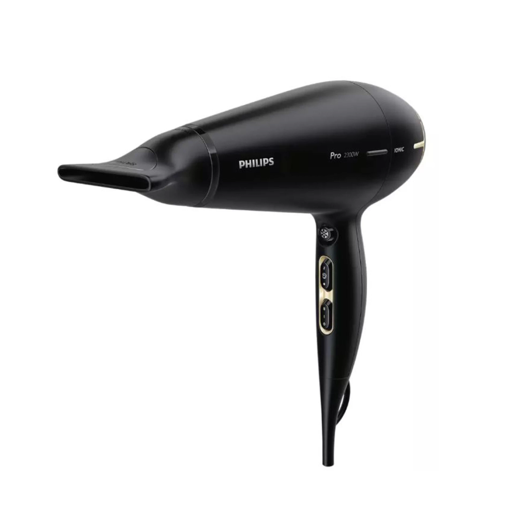 PHILIPS Fen HPS920\00 slika 1