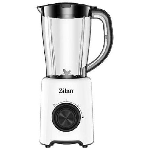 ZILAN ZLN3703 BLENDER 1.5L slika 1