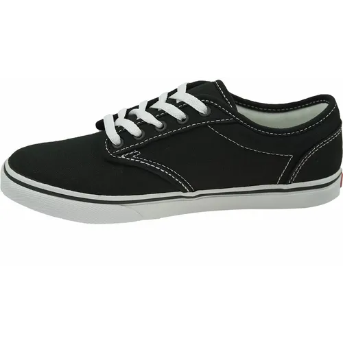 Dječje tenisice Vans atwood low vnjo187 slika 26