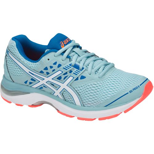 Asics gel-pulse 9 t7d8n-1401 slika 5