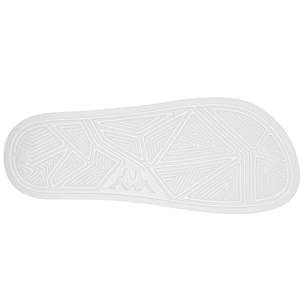 Kappa Ženske papuče Logo Gilfy slika 5