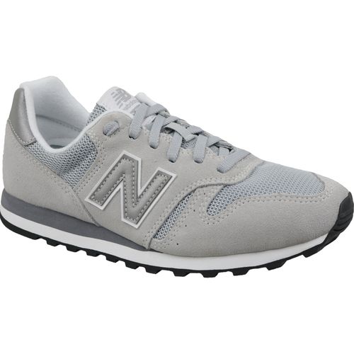 Muške tenisice New Balance ml373gr slika 5