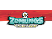 ZOMLINGS