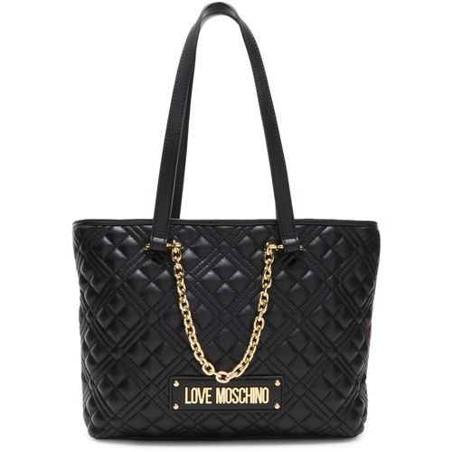 Love Moschino ženska torba JC4004PP1FLA0 000 slika 1