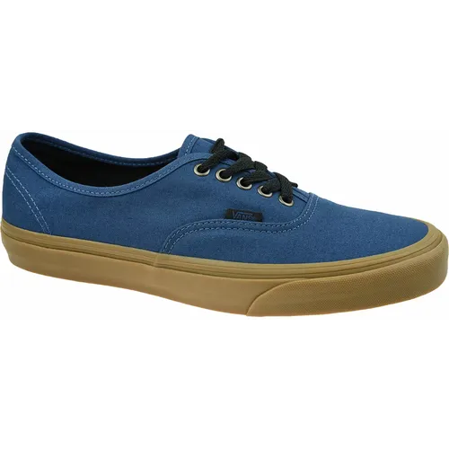 Unisex tenisice Vans ua authentic vn0a38emu4c1 slika 25