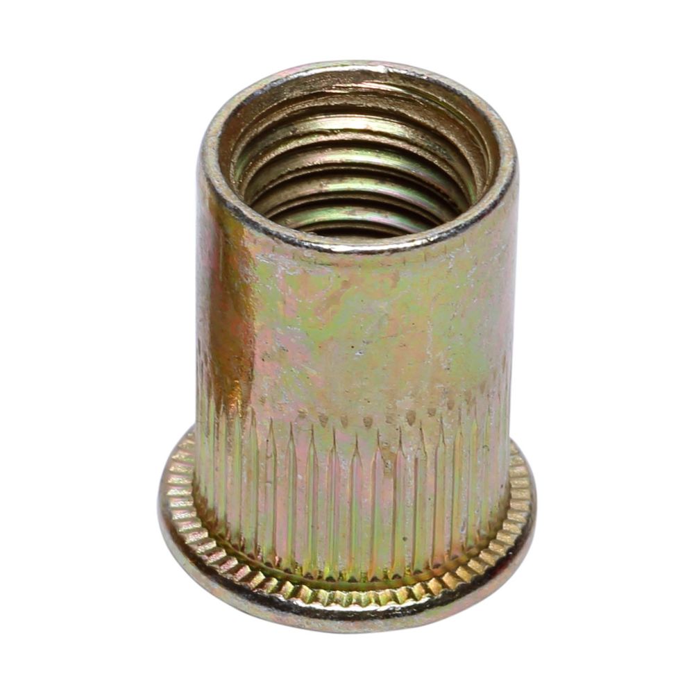 ZAKOVICA M12 20KOM PROLINE  59717 slika 1