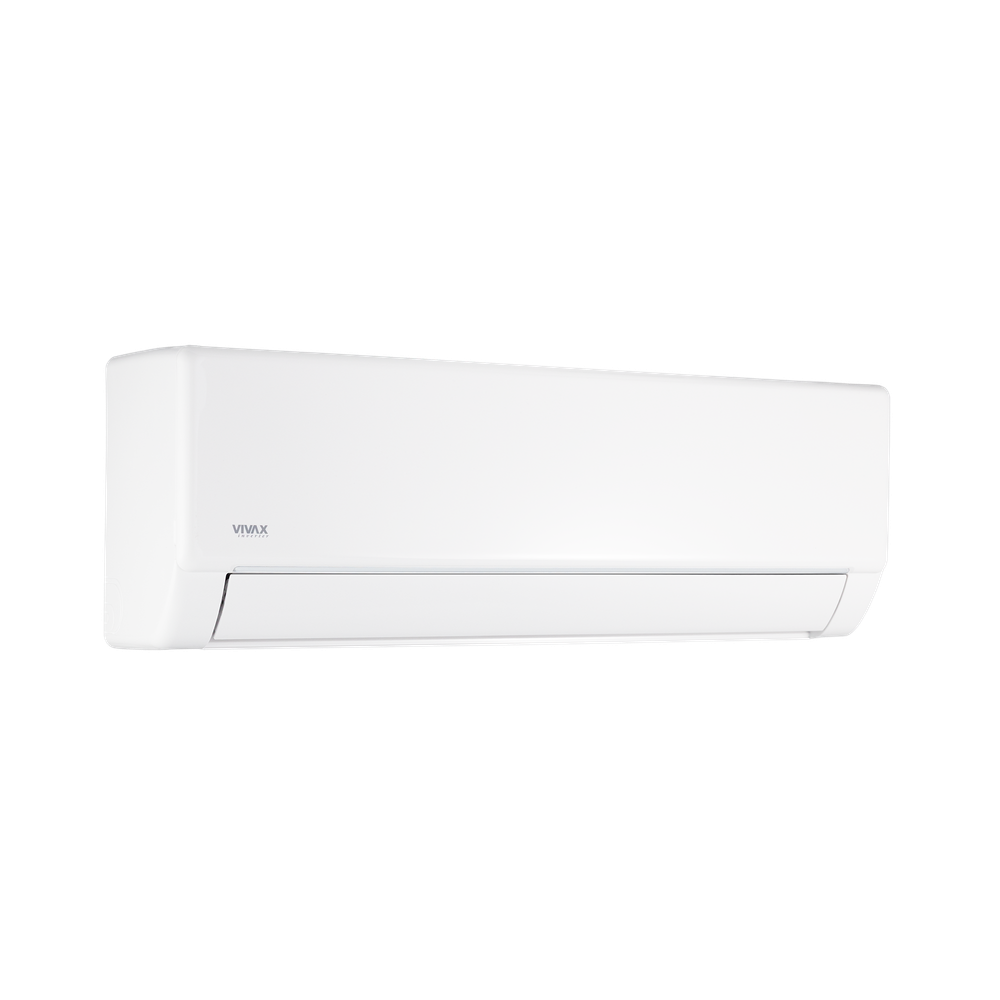 VIVAX X PRO DESIGN inverterski klima uređaj 3,81kW ACP-12CH35AEXI PRO R32 slika 8