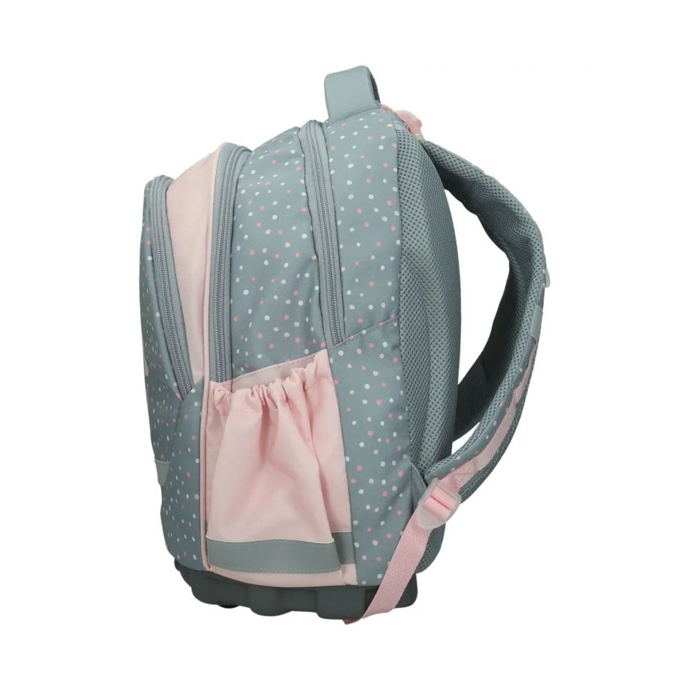 Street Horizon Ruksak ergonomski Simple slika 5
