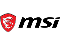 MSI