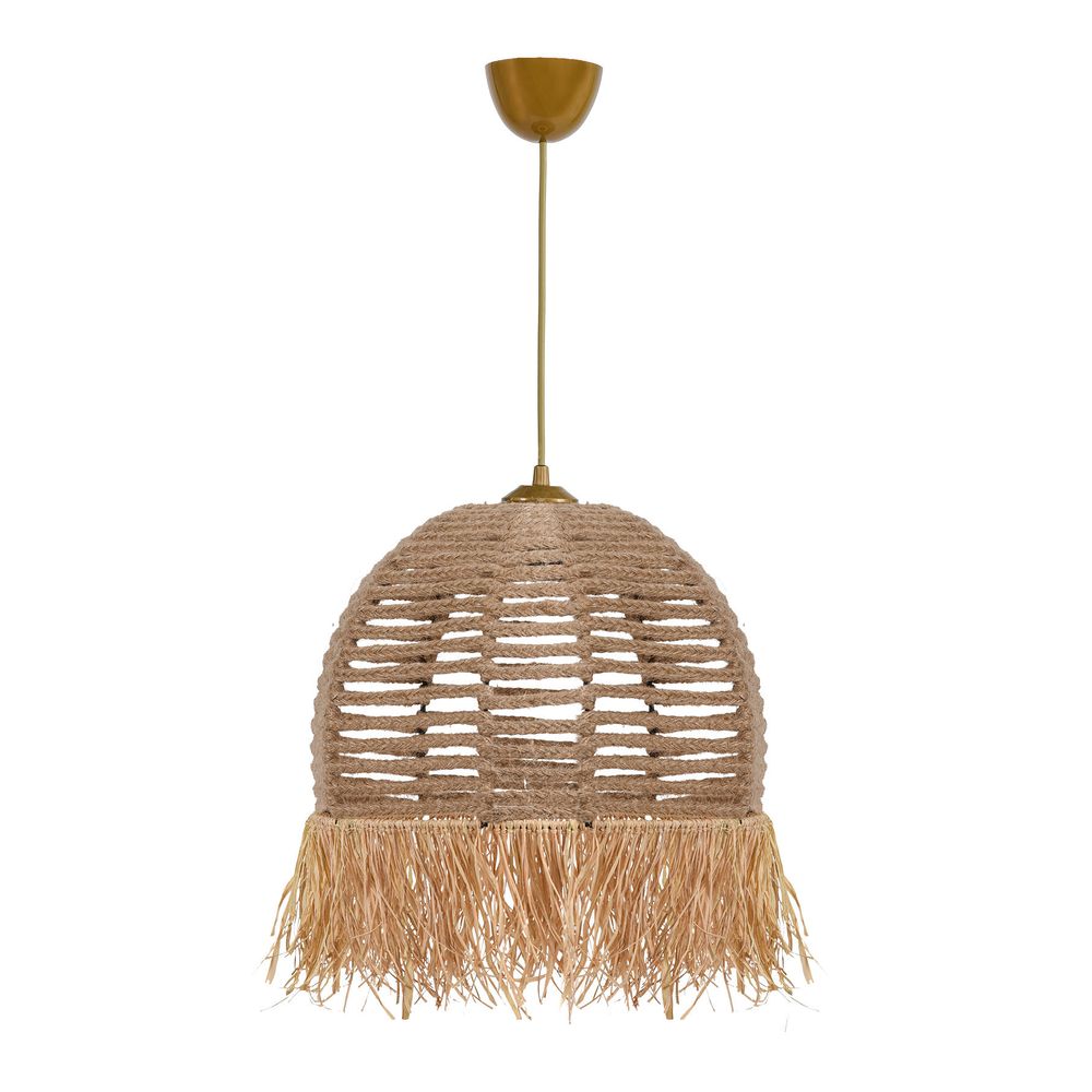 TM218 Krem Luster slika 2