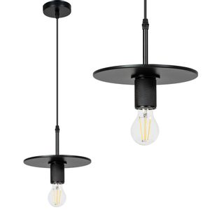 Lampa Viseća APP1180-1CP