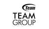 TeamGroup logo